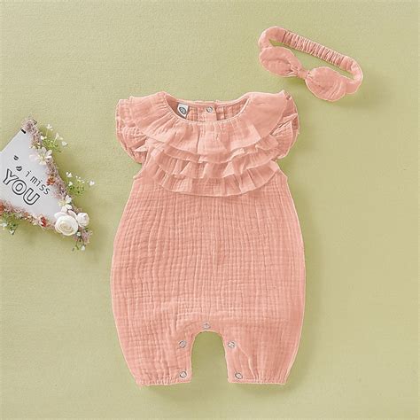 Cheap infant clothes. Things To Know About Cheap infant clothes. 